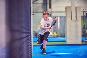 20260328 dp mapasz 151 vr