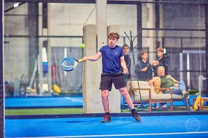 20260328 dp mapasz 153 vr