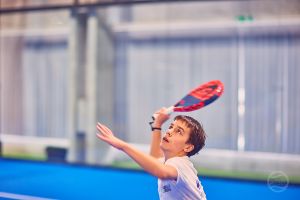 20260328 dp mapasz 154 vr