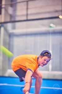 20260328 dp mapasz 157 vr