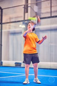 20260328 dp mapasz 158 vr