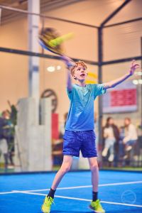 20260328 dp mapasz 159 vr