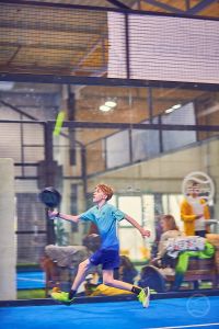 20260328 dp mapasz 160 vr