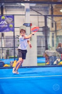 20260328 dp mapasz 161 vr