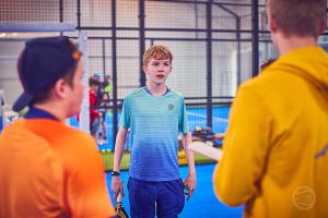 20260328 dp mapasz m0i1510