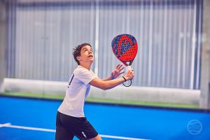 20260328 dp mapasz 166 vr