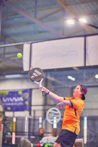 20260328 dp mapasz 170 vr