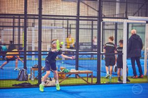 20260328 dp mapasz 173 vr