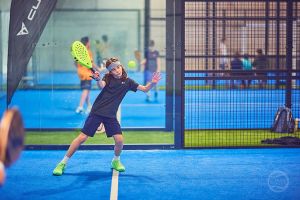 20260328 dp mapasz 175 vr