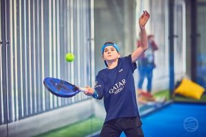 20260328 dp mapasz 176 vr