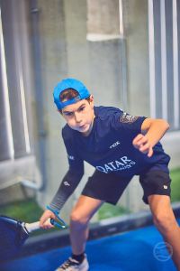 20260328 dp mapasz 178 vr