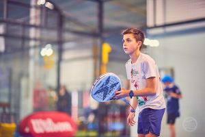 20260328 dp mapasz 179 vr