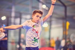 20260328 dp mapasz 182 vr