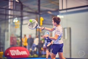 20260328 dp mapasz 183 vr