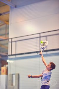 20260328 dp mapasz 184 vr