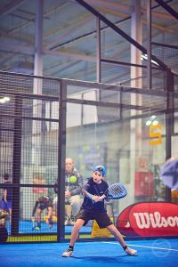 20260328 dp mapasz 185 vr