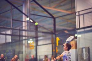 20260328 dp mapasz 186 vr