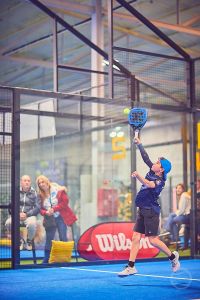 20260328 dp mapasz 189 vr