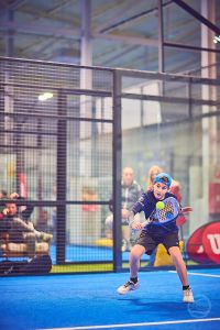 20260328 dp mapasz 190 vr