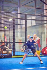 20260328 dp mapasz 191 vr