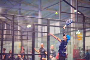 20260328 dp mapasz 193 vr