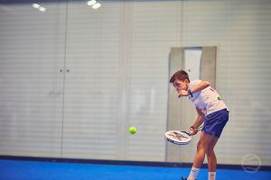 20260328 dp mapasz 195 vr