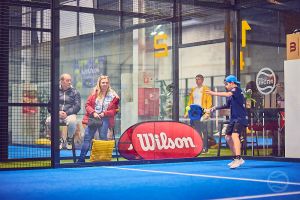 20260328 dp mapasz 199 vr