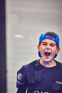 20260328 dp mapasz 201 vr