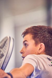 20260328 dp mapasz 202 vr