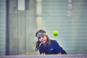 20260328 dp mapasz 203 vr