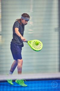 20260328 dp mapasz 204 vr