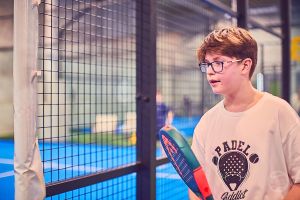 20260328 dp mapasz m0i1540