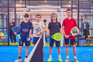 20260328 dp mapasz m0i1569