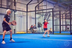 20260328 dp mapasz 214 vr