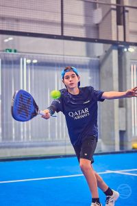 20260328 dp mapasz m0i1573