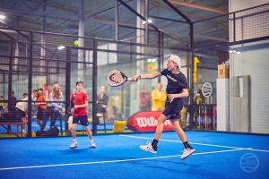 20260328 dp mapasz 216 vr