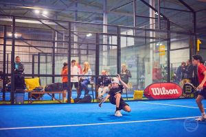 20260328 dp mapasz 217 vr