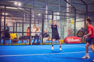 20260328 dp mapasz 218 vr