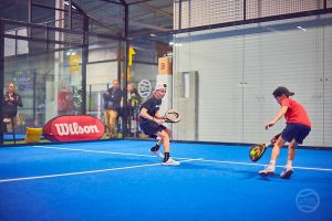 20260328 dp mapasz 219 vr