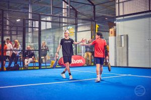 20260328 dp mapasz 220 vr