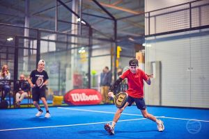 20260328 dp mapasz 222 vr