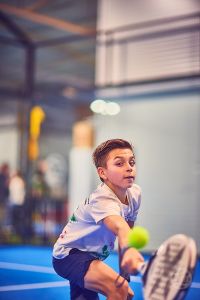 20260328 dp mapasz 223 vr