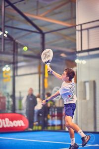 20260328 dp mapasz 224 vr