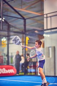 20260328 dp mapasz 225 vr