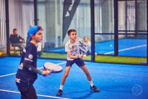 20260328 dp mapasz 226 vr