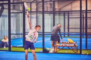 20260328 dp mapasz 227 vr