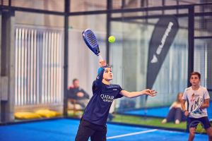 20260328 dp mapasz 228 vr