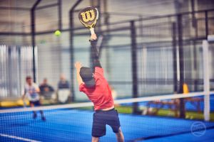 20260328 dp mapasz 229 vr