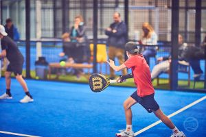 20260328 dp mapasz 230 vr