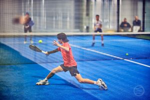 20260328 dp mapasz 232 vr